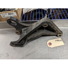 07B040 Torque Mount Bracket For 08-09 Chevrolet Malibu  3.5 12594433